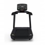 Беговая дорожка профессиональная CardioPower PRO CT500