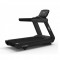 CardioPower Pro CT500 Беговая дорожка  