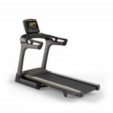 Matrix TF50XER Беговая дорожка домашняя