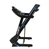 Proxima Felicia II PROT-221 Беговая дорожка