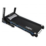 Proxima Felicia II PROT-221 Беговая дорожка