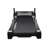 Proxima Felicia II PROT-221 Беговая дорожка