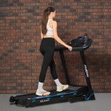 Proxima Felicia II PROT-221 Беговая дорожка