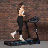 Proxima Felicia II PROT-221 Беговая дорожка Proxima Felicia II PROT-221 Беговая дорожка