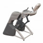 Тренажер-экзоскелет Zero Runner Octane ZR7000 Standard