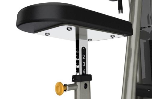 matrix_fitness_g3s71.jpg