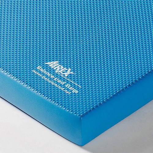 Балансировочная подушка Airex Balance-pad XLarge