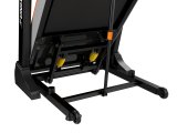 UNIX Fit MX-800SP Беговая дорожка