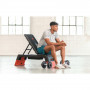 Дек-платформа Reebok Deck RAP-15170RD