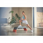 Дек-платформа Reebok Deck RAP-15170RD