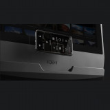 Matrix Endurance Touch Base Степпер