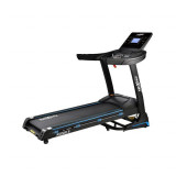 Proxima Rossi II, Арт. PROT-222 Беговая дорожка электрическая