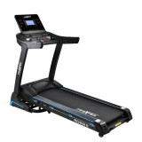 Proxima Rossi II, Арт. PROT-222 Беговая дорожка электрическая Proxima Rossi II, Арт. PROT-222 Беговая дорожка электрическая