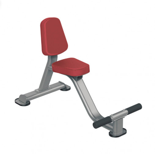 Универсальная скамья-стул AeroFit Impulse IT7022