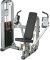 Баттерфляй Body-Solid ProClub SPD700G/2