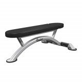 HOIST CF-3163 Скамья простая HOIST CF-3163 Скамья простая