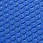 Балансировочная подушка Airex Balance-Pad Solid