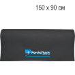 Коврик для тренажеров NordicTrack - 150 x 90 см