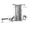 Силовой комплекс Matrix G1 MS40