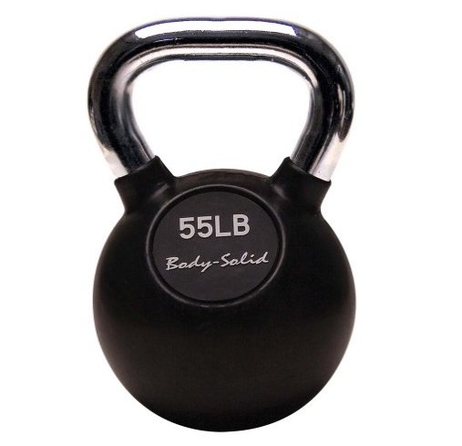 body-solid_kbc55.jpg