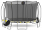 Батут Hasttings Superfly X 15FT
