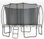 Батут Hasttings Superfly X 15FT