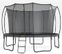 Батут Hasttings Superfly X 15FT