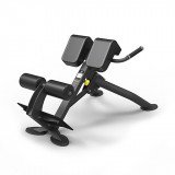 Spirit SP-4220 Гиперэкстензия под углом 45 градусов 