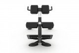 Spirit SP-4220 Гиперэкстензия под углом 45 градусов 