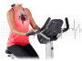 Велотренажер Spirit Fitness CU800