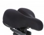 Велотренажер Spirit Fitness CU800