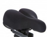 Spirit Fitness CU800 Велотренажер