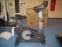 Велотренажер Spirit Fitness CU800