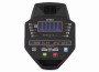 Велотренажер Spirit Fitness CU800