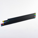 Гимнастическая палка THE BODY BAR 6 кг