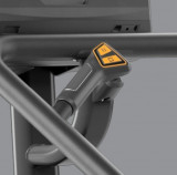 Matrix Lifestyle Touch Base Лестница-эскалатор ClimbMill