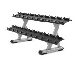 Подставка под гантели PRECOR DBR812