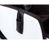 VictoryFit VF-M58 Brown Массажное кресло