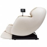 VictoryFit VF-M18 Массажное кресло 