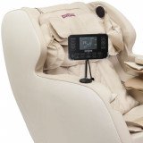 VictoryFit VF-M18 Массажное кресло 