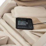 VictoryFit VF-M18 Массажное кресло 