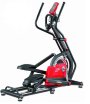 Эллиптический тренажер Spirit Fitness CG800 e-Glide