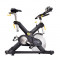 HOIST LeMond Revmaster Pro Сайкл-тренажер 