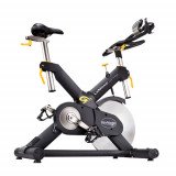 HOIST LeMond Revmaster Pro Сайкл-тренажер 