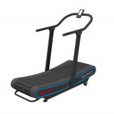 AeroFit RUN PRO X1 Инерционная беговая дорожка
