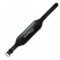 Атлетический пояс GRIZZLY Fitness Pacesetter 6″ размер M, 15 см, кожа