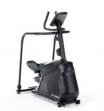 BRONZE GYM ST700M Степпер коммерческий