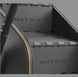 Matrix Endurance Touch XL Base Лестница-эскалатор