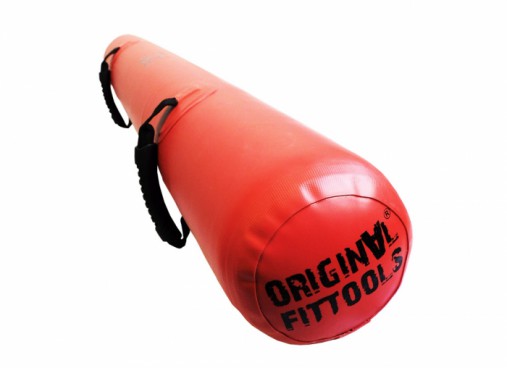 Водоналивной мешок с насосом Original Fit.Tools - размер M