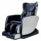 VictoryFit VF-M58 Black Массажное кресло